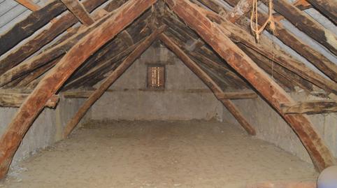 Rustic property for sale on Calle Única, La Guarguera