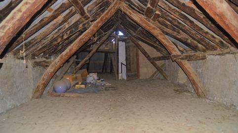 Rustic property for sale on Calle Única, La Guarguera