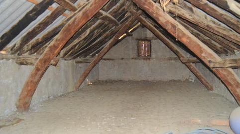 Rustic property for sale on Calle Única, La Guarguera
