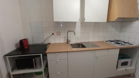 Rustic property for sale in Binaced