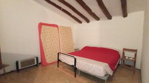 Rustic property for sale in Binaced