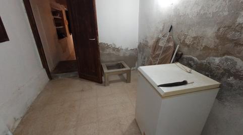Rustic property for sale in Binaced