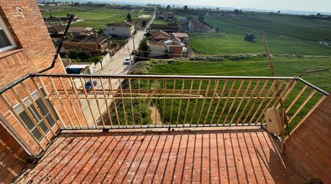 Apartment for sale in Altorricón
