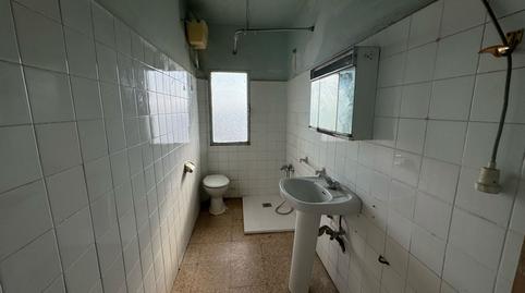 Apartment for sale in Altorricón