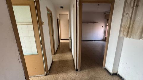 Apartment for sale in Altorricón