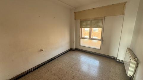 Apartment for sale in Altorricón