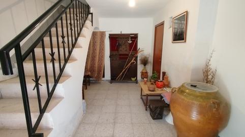 Rustic property for sale in Peralta de Calasanz