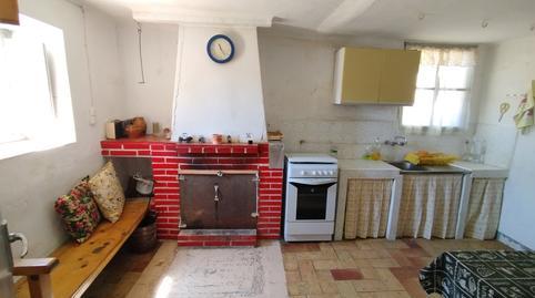 Rustic property for sale in Peralta de Calasanz