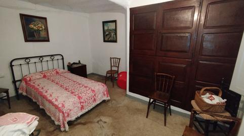Rustic property for sale in Peralta de Calasanz