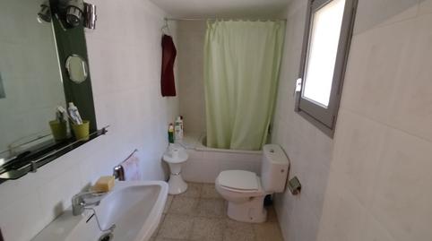 Rustic property for sale in Peralta de Calasanz