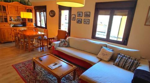 Apartment for sale in La Puebla de Castro