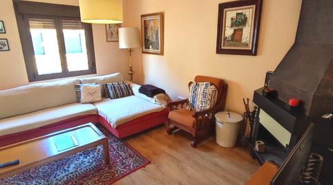 Apartment for sale in La Puebla de Castro