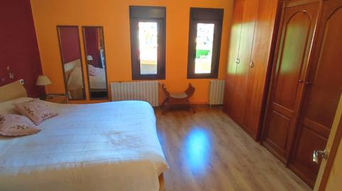 Apartment for sale in La Puebla de Castro