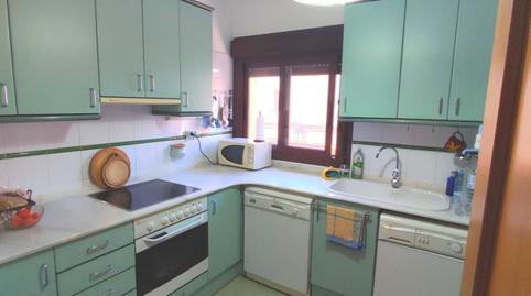 Apartment for sale in La Puebla de Castro