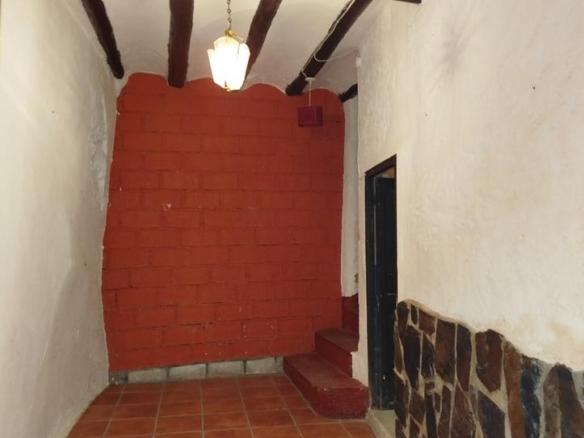 Rustic property for sale in Azanuy-alins