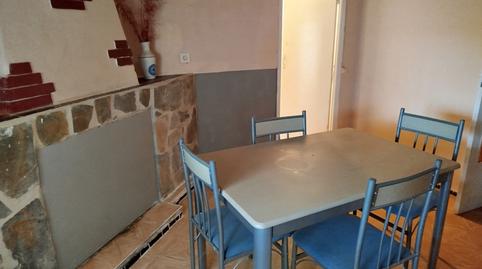 Rustic property for sale in Azanuy-alins