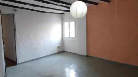 Rustic property for sale in Azanuy-alins