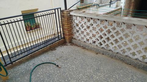 Rustic property for sale in Azanuy-alins