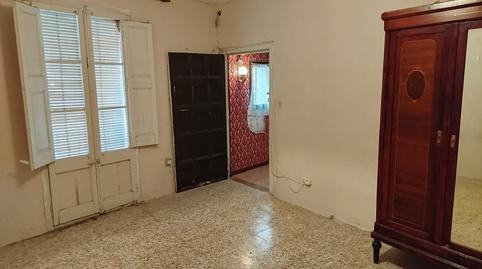 Rustic property for sale in Azanuy-alins