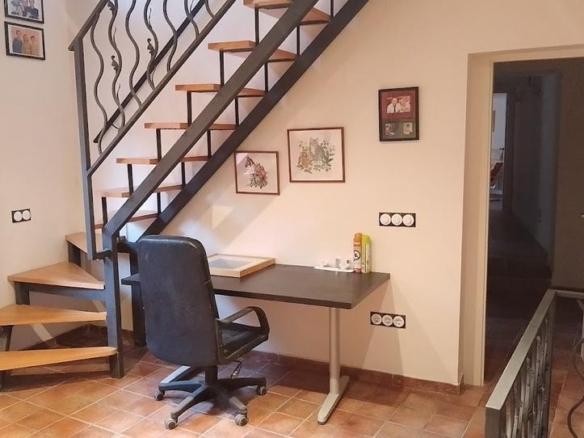 Rustic property for sale in Peralta de Calasanz