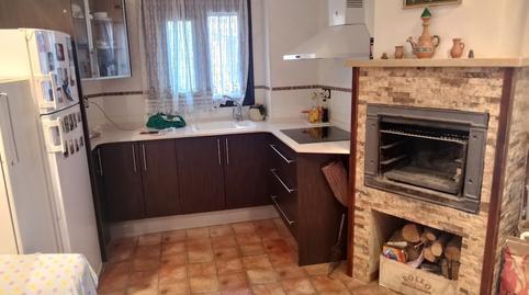 Rustic property for sale in Peralta de Calasanz
