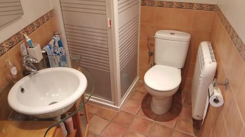 Rustic property for sale in Peralta de Calasanz