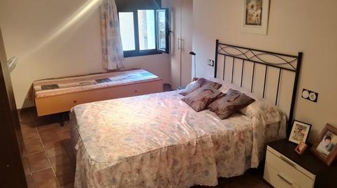 Rustic property for sale in Peralta de Calasanz