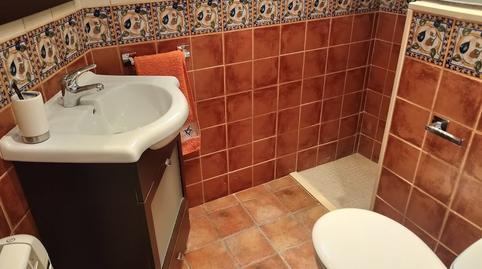 Rustic property for sale in Peralta de Calasanz