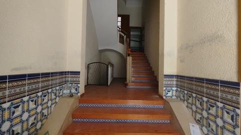 House or villa for sale in Binéfar