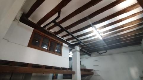 House or villa for sale in Binéfar