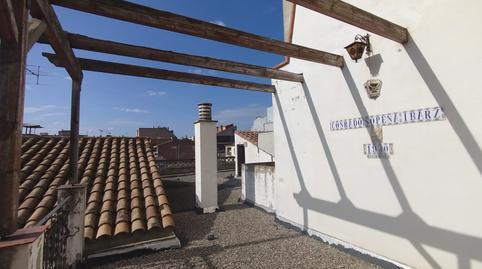 House or villa for sale in Binéfar