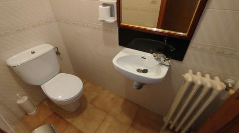 House or villa for sale in Binéfar