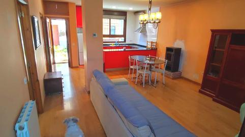 Apartment for sale in La Puebla de Castro