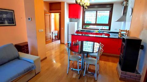 Apartment for sale in La Puebla de Castro
