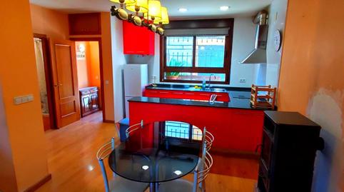 Apartment for sale in La Puebla de Castro