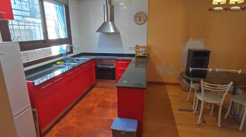 Apartment for sale in La Puebla de Castro