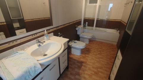 Rustic property for sale in Altorricón