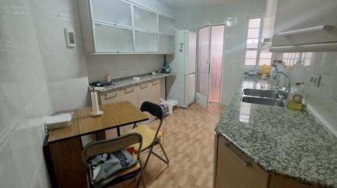 Rustic property for sale in Altorricón