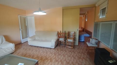 Rustic property for sale in Altorricón