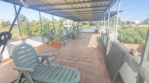 Rustic property for sale in Altorricón