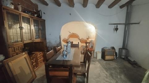 Commercial premises for sale in Alcampell
