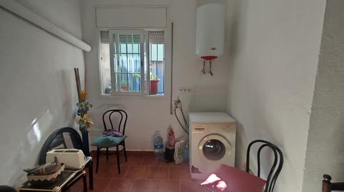 Commercial premises for sale in Alcampell