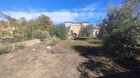 Commercial premises for sale in Alcampell
