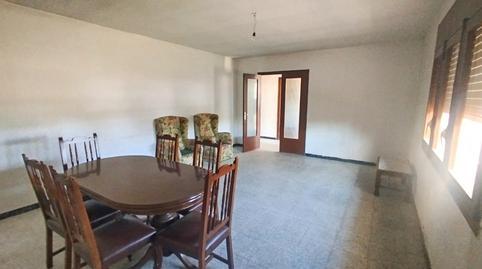 Rustic property for sale in Altorricón