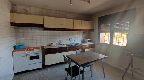 Rustic property for sale in Altorricón