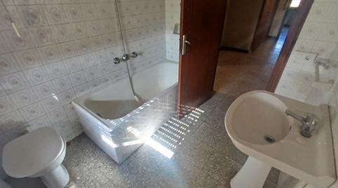 Rustic property for sale in Altorricón