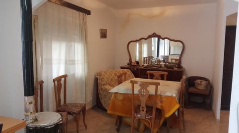 Rustic property for sale in Alcampell