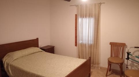 Rustic property for sale in Alcampell