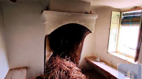 Rustic property for sale in Aínsa-Sobrarbe