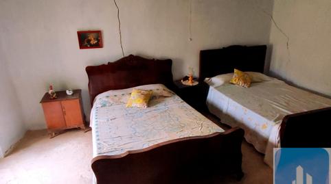 Rustic property for sale in Aínsa-Sobrarbe